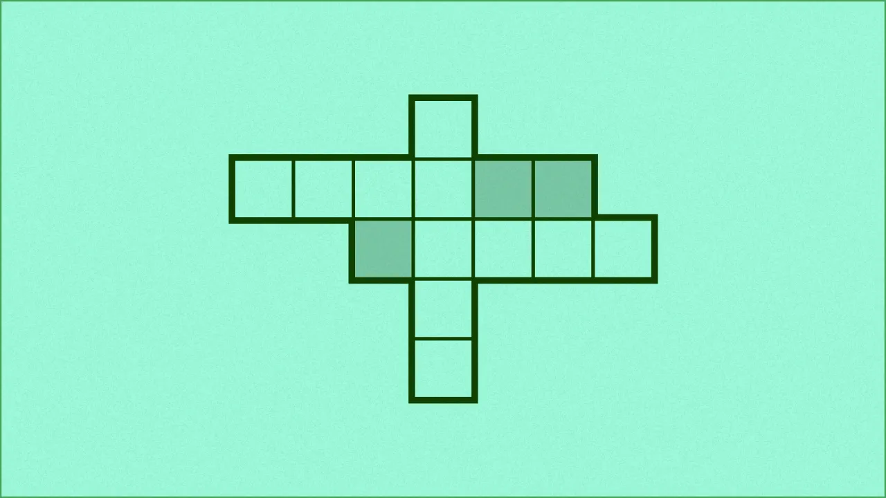 LA Times Daily Crossword